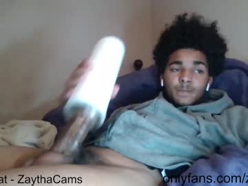 man zaythacams image #685232
