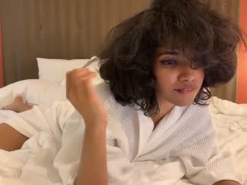 girl mariyya image #4506925