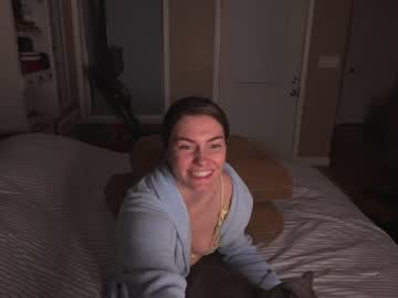 girl chroniclove image #3714562