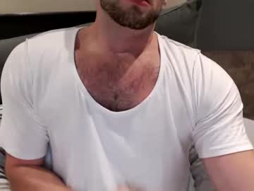 man ryanandchadcb image #348520