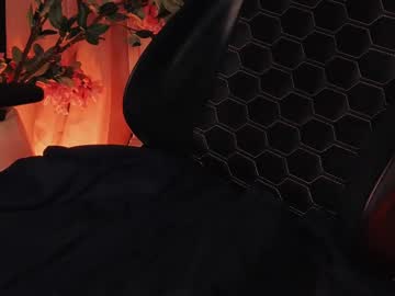 man hothunterr image #7039883