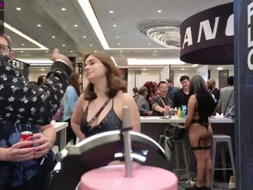 girl pr3ttyp1nkpussy image #3448642