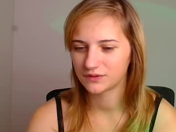 girl molly_lyyy image #6983247