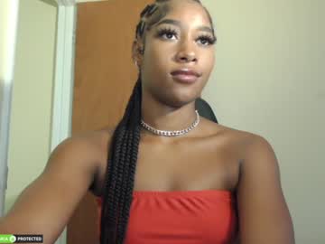 girl pursueme_ image #2401261