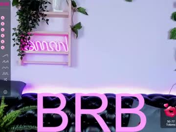 girl britney_presty image #2088615
