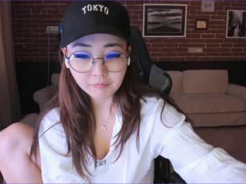 girl bora_ image #1757612