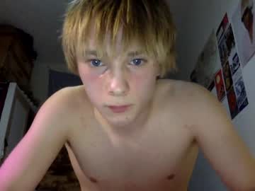 man britboy3318 image #820539