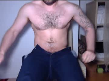 man forestcliff image #3935444