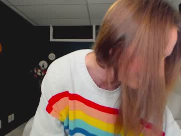 girl innocentprovenguilty image #3777521