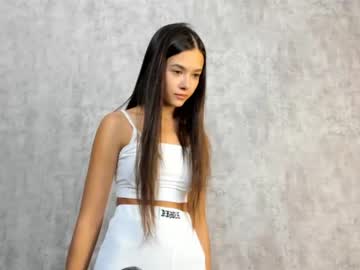 girl amandamedrano image #2714637