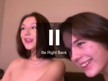 couple its_not_funny image #6639574