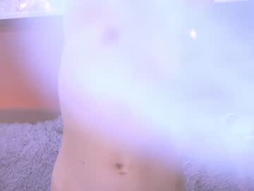 girl sh1nyemy image #3308231