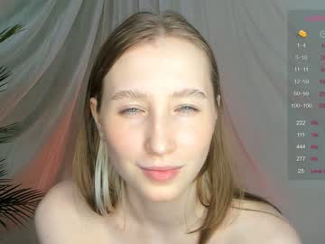 girl brittgoodie image #6070001