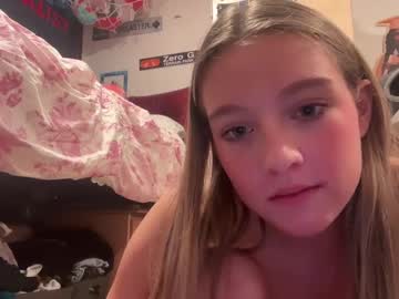 girl lexaarose05 image #6992243