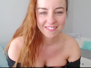 girl emerald_kittycat image #1513553