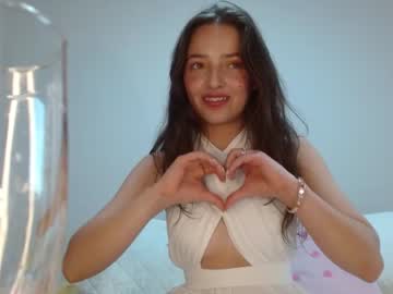 girl gabrielaa_18 image #3397138
