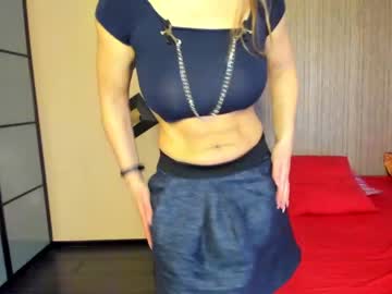 girl milf_tea image #3709035