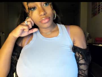 girl napudi1 image #6494872