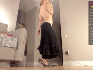 girl hee_jeen image #4749740