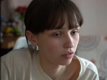 girl diruriru image #6685377