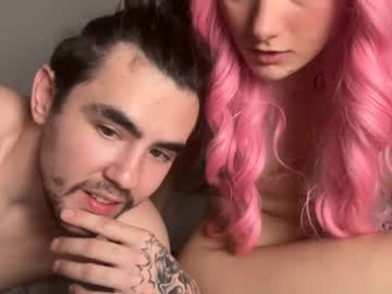 couple lilpinkygirl69 image #5699733
