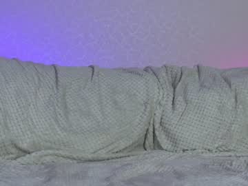 girl shycinderella image #1372553
