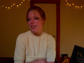 girl crimsonxrapture image #2149424