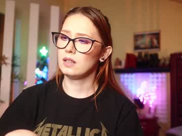 girl coolteacher image #4524748