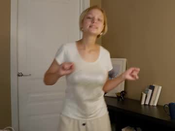 girl sheenagambell image #7052616