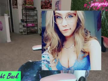 girl pr3ttyp1nkpussy image #2518278