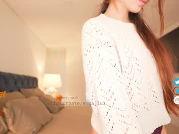 girl emma_lu1 image #2888034