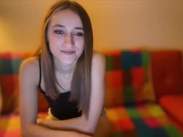 girl sarah369369 image #6256994
