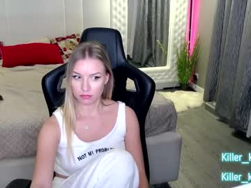 girl killer__tits image #626493
