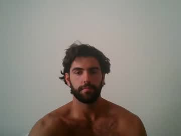 man sexyitalian1691 image #1968545
