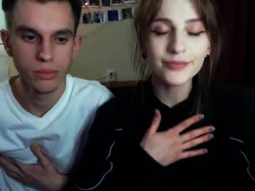 couple dead_insidee image #4112654
