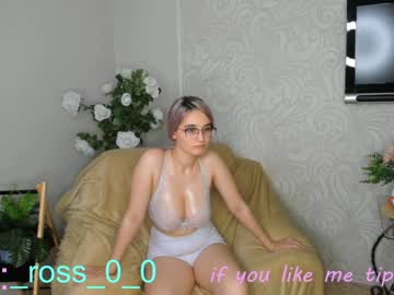 girl melissasimon image #2881348