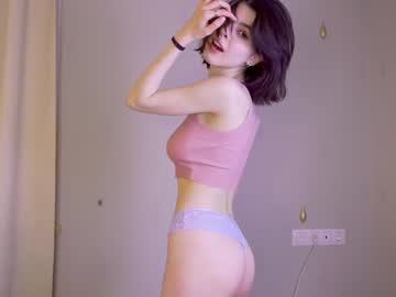 girl aliceessence image #6643063