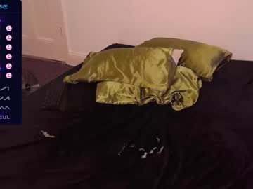 man alfiegreenxxx image #5834395