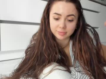 girl meryfoxxx image #1176743