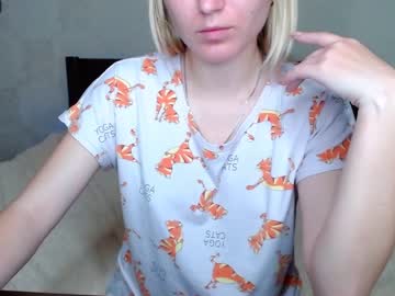 girl kittycat__meow_ image #4380011