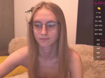 girl angeellina image #1415955