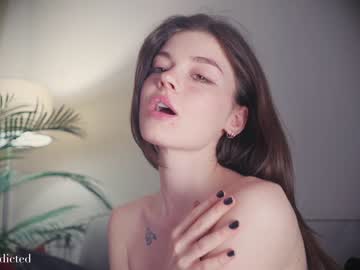 girl auddicted image #3844024