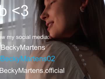 girl beckymartens image #6307955