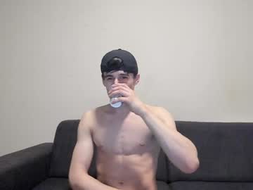 man skinnyguywithbigd image #6607257