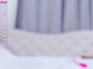 girl tinaaarpp image #2706840