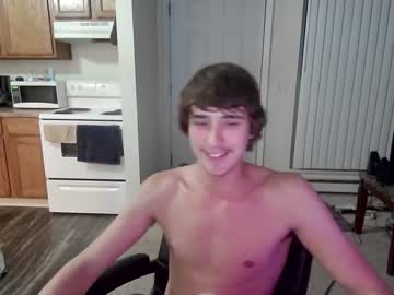 man calamity_26 image #2395004