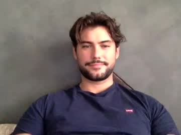 man cly_max1 image #5061355