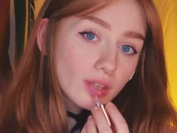 girl lizzy_blaze image #5690559