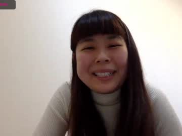 girl yuijpg image #283502