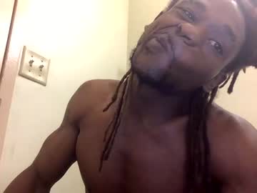 man neworleansgoodjuug image #687766